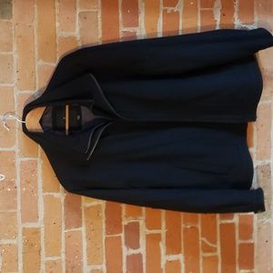 Men's London Fog Jacket XL